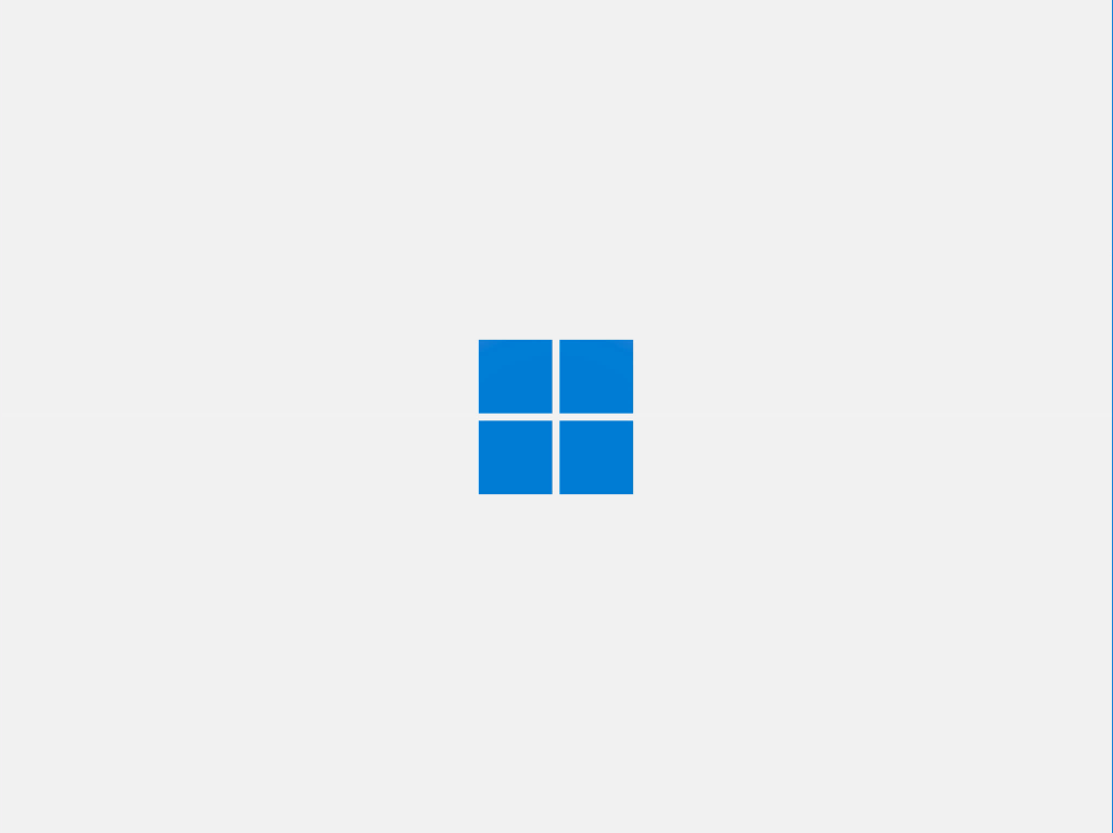 word image 10 Windows 11 Installation - First Look 16
