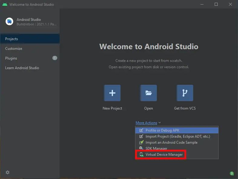 word image 15831 1 Create an Intune enrolled Test Device with Android Studio 3