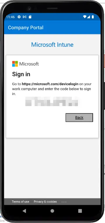 word image 15831 21 Create an Intune enrolled Test Device with Android Studio 39